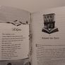 The book of stolen dreams by David Farr HARDBACK Image 5