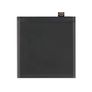 Replacement Internal Battery For OnePlus 7T Pro Battery 4085mAh 3.87V BLP745 New - FHTOP7TPB Image 5