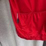 Le Col Cycling Jersey Image 7