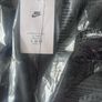 nike tracksuits Image 3