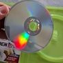 Madden NFL 11 Xbox360 Games Original Image 10