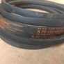 mower belt Image 4