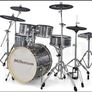 Millennium MPS-1000 E-Drum Set Image 7