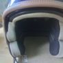 Nexx  Motorcyle Helmet Image 5
