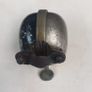 vintage bicycle bell Image 3