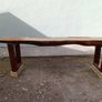 bench Image 5