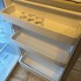 fridge Image 2