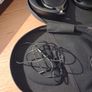Headphones Bose Image 8