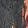 5 pairs of shorts Nike and adidas Image 4