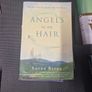 Dreams and Angel related books Image 5