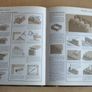 DIY books Image 6