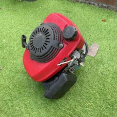 Honda Lawnmower engine