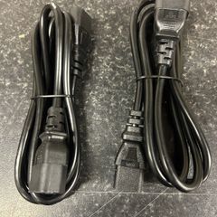 Power Extension Cables x 88