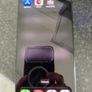 Iphone15 plus for sale Image 2