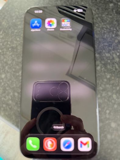 Iphone15 plus for sale