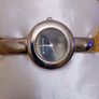 Newbridge Watch Image 2