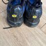 Nike TN's Size 6 Image 3