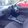 Bmw 3-series 1992- Final Price. No Offers Image 5