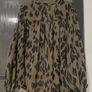 Mint Velvet blouse size M Image 4