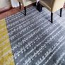 Rug (3 different sizes) Image 5