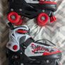 Roller Skates size 37-40 Image 3