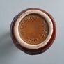 West German Lava Pottery Image 5
