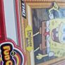 Sponge Bob Square Pants Employee of the Month Pc cd rom games Original Image 3