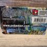 Pokemon 2016 Stream Seige 10 Card Pack Image 2