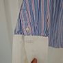 Ralph Lauren shirt Image 4