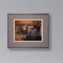 Artist John Finnemore "Lady at Spinner" 1860-1939 Image 4