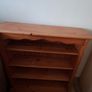 Timber shelf Image 2