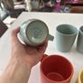 Assorted Mugs Image 4
