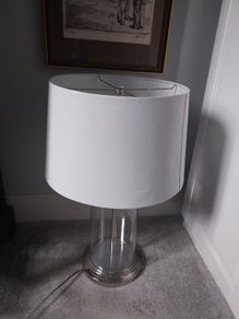 lamp