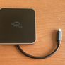 Owc Usb-c Travel Dock Image 7