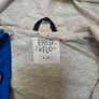 Jacket 9-12m Image 2