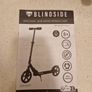 scooter Image 2