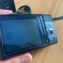 Kodak EasyShare Z950 12.0 MP Digital Camera Schneider-KREUZNACH Image 6