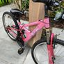 girl bike for 8-12years old Image 6