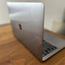 MacBook Pro 13 2017 Image 4