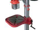 PACINI 750W 20mm Bench Pillar Drill