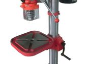PACINI 750W 20mm Bench Pillar Drill