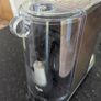 Sage Bambino Espresso Coffee Machine Image 5