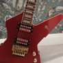 Peavey Rotor EXP - Schaller FR Image 5