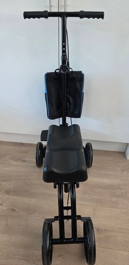 Knee Scooter