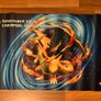 Pokemon TCG Regional Playmats Image 4
