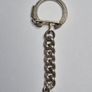 POLAND 10 zlotych coin on chain Image 8