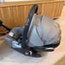 Cybex cloud infant car seat Image 2