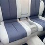 Mercedes-Benz CLK230 Kompressor Sport Image 10