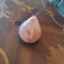 salt lamp Image 4