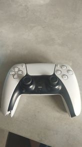 playstation controller